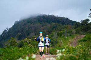 BIB: 5082, 5111
                            <button type="button" onclick="openModal(15979836)" class="btn btn-primary btn-sm float-right btn-popup" data-toggle="modal" data-target=".modal-high-quality">
                        <i class="fas fa-shopping-cart"></i> Add to Cart
                    </button>
                                            <button type="button" onclick="isThisMe(15979836, true)" class="btn btn-success btn-sm float-right btn-popup btn-isme hidden" data-toggle="tooltip" data-placement="bottom" title="นี่คือรูปของคุณใช่ไหม คลิกที่นี่เพื่อเอาเข้าอัลบั้ม">
                        <i class="fas fa-plus"></i> Add to album
                    </button>
                    <button type="button" onclick="isThisMe(15979836, false)" class="btn btn-warning btn-sm float-right btn-popup btn-isnotme hidden">
                        <i class="fas fa-ban"></i> Remove from album
                    </button>